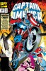 Captain America (1st series) #427 - Captain America (1st series) #427