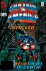 Captain America (1st series) #442 - Captain America (1st series) #442