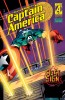Captain America (1st series) #449 - Captain America (1st series) #449