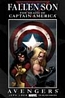 [title] - Fallen Son: The Death of Captain America #2