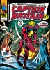 [title] - Captain Britain (1st series) #35