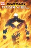 Captain Marvel (5th series) #1 - Captain Marvel (5th series) #1