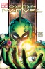 Captain Marvel (5th series) #16 - Captain Marvel (5th series) #16