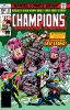 [title] - Champions (1st series) #17