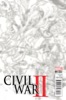 [title] - Civil War II #4 (Kim Jung Gi variant)