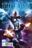 Thanos Imperative #6 - Thanos Imperative #6