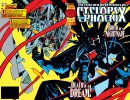 Further Adventures of Cyclops and Phoenix #3 - Further Adventures of Cyclops and Phoenix #3