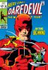 Daredevil (1st series) #53 - Daredevil (1st series) #53