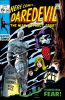 Daredevil (1st series) #54 - Daredevil (1st series) #54