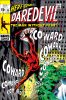 Daredevil (1st series) #55 - Daredevil (1st series) #55