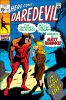 Daredevil (1st series) #57 - Daredevil (1st series) #57