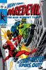 Daredevil (1st series) #58 - Daredevil (1st series) #58