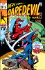 Daredevil (1st series) #59 - Daredevil (1st series) #59
