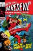 Daredevil (1st series) #60 - Daredevil (1st series) #60