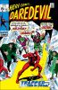 Daredevil (1st series) #61 - Daredevil (1st series) #61