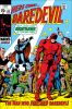 Daredevil (1st series) #62 - Daredevil (1st series) #62