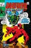 Daredevil (1st series) #64 - Daredevil (1st series) #64