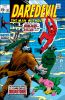 Daredevil (1st series) #65 - Daredevil (1st series) #65