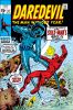 Daredevil (1st series) #67 - Daredevil (1st series) #67