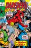 Daredevil (1st series) #70 - Daredevil (1st series) #70