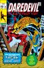 Daredevil (1st series) #72 - Daredevil (1st series) #72