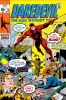 Daredevil (1st series) #74 - Daredevil (1st series) #74