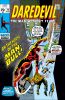 Daredevil (1st series) #78 - Daredevil (1st series) #78