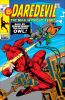 Daredevil (1st series) #80 - Daredevil (1st series) #80