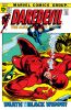Daredevil (1st series) #81 - Daredevil (1st series) #81