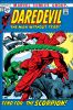 Daredevil (1st series) #82 - Daredevil (1st series) #82