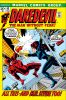 Daredevil (1st series) #83 - Daredevil (1st series) #83
