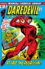 Daredevil (1st series) #84 - Daredevil (1st series) #84