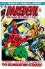Daredevil (1st series) #85 - Daredevil (1st series) #85