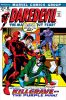 Daredevil (1st series) #88 - Daredevil (1st series) #88