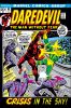 Daredevil (1st series) #89 - Daredevil (1st series) #89