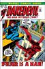 Daredevil (1st series) #90 - Daredevil (1st series) #90