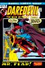 Daredevil (1st series) #91 - Daredevil (1st series) #91