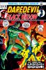 Daredevil (1st series) #98 - Daredevil (1st series) #98