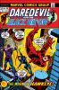 Daredevil (1st series) #99 - Daredevil (1st series) #99