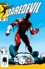Daredevil (1st series) #200 - Daredevil (1st series) #200
