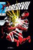 Daredevil (1st series) #203 - Daredevil (1st series) #203