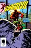 Daredevil (1st series) #204 - Daredevil (1st series) #204