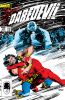 Daredevil (1st series) #206 - Daredevil (1st series) #206
