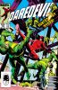 Daredevil (1st series) #207 - Daredevil (1st series) #207