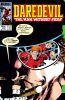 Daredevil (1st series) #219 - Daredevil (1st series) #219
