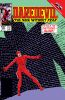 Daredevil (1st series) #223 - Daredevil (1st series) #223