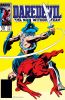 Daredevil (1st series) #226 - Daredevil (1st series) #226