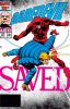 Daredevil (1st series) #231 - Daredevil (1st series) #231