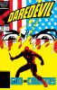 Daredevil (1st series) #232 - Daredevil (1st series) #232