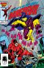 Daredevil (1st series) #234 - Daredevil (1st series) #234